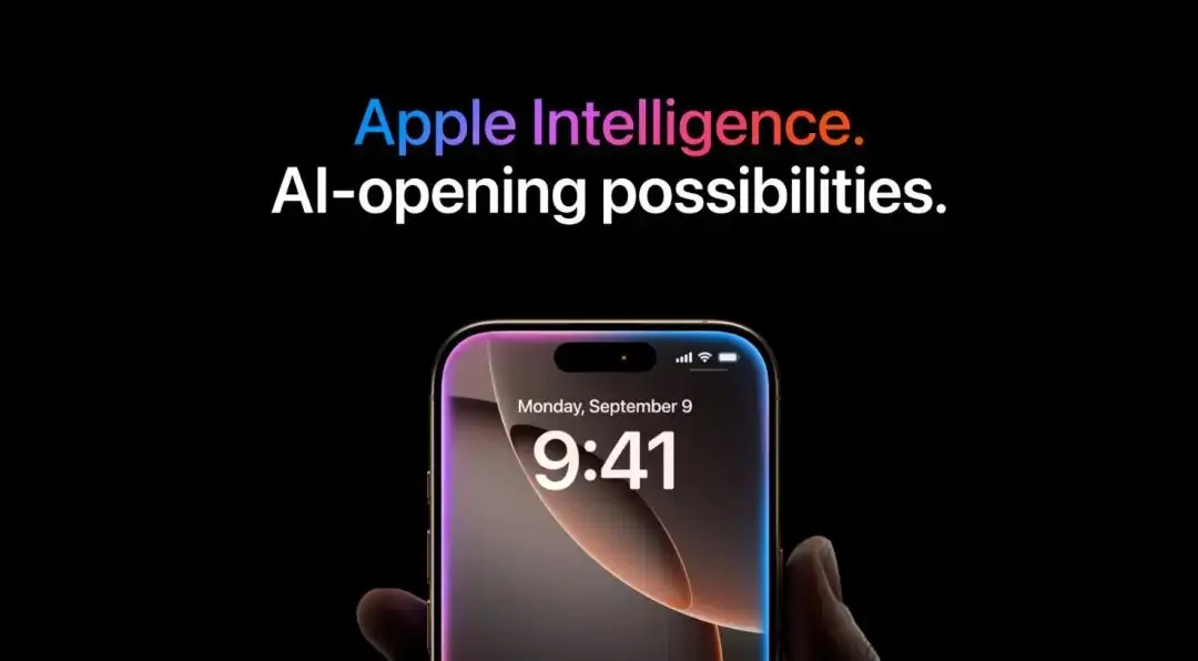 赶上安卓 iPhone 17系列或将搭载12GB三星RAM